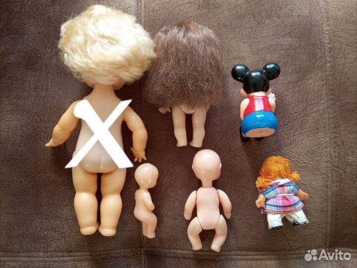 Игрушка СССР ГДР