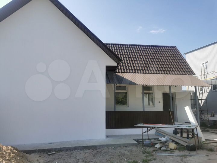 Свободного назначения, 69 м²