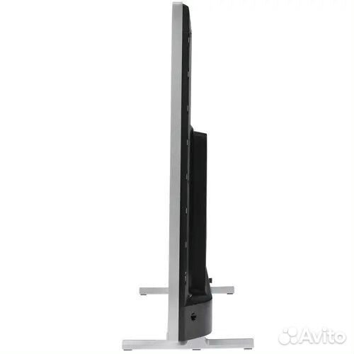Телевизор philips 43PUS8057/60