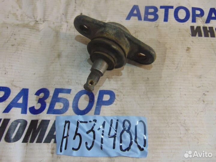 Опора шаровая для Kia Rio 2 2005-2011г