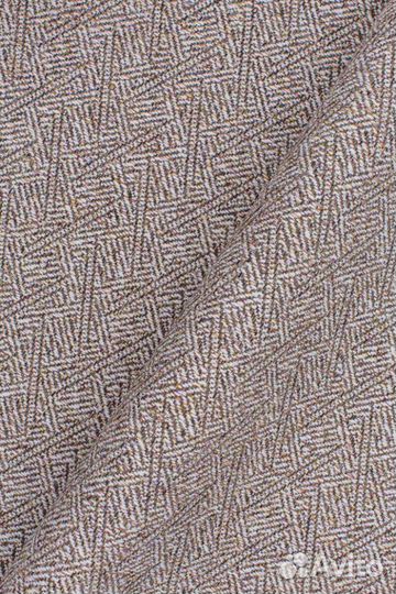 Мебельные ткани Рогожка Нормандия