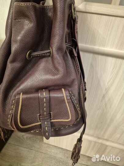 Lancel Сумка Premier Flirt