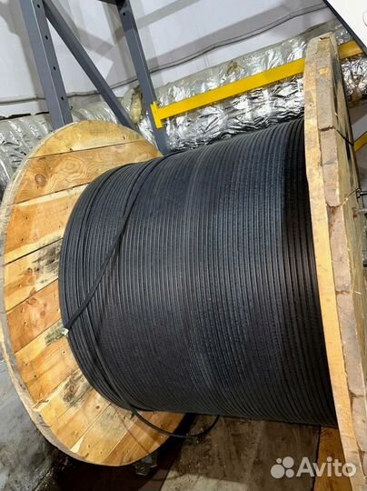 Кабель ввг оптом и в розницу
