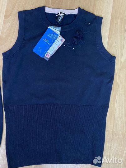 Одежда для девочки