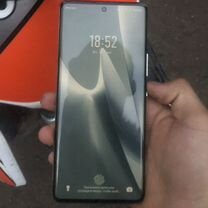 Infinix Zero 30 4G, 8/256 ГБ