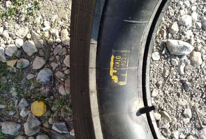 ЯШЗ ИЯ-170 165/65 R13