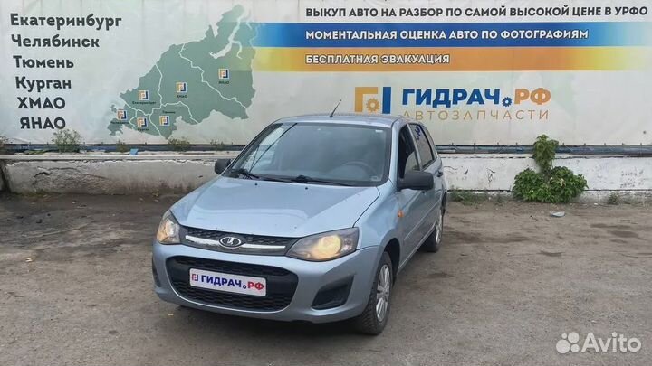 Поводок стеклоочистителя передний правый LADA Kali