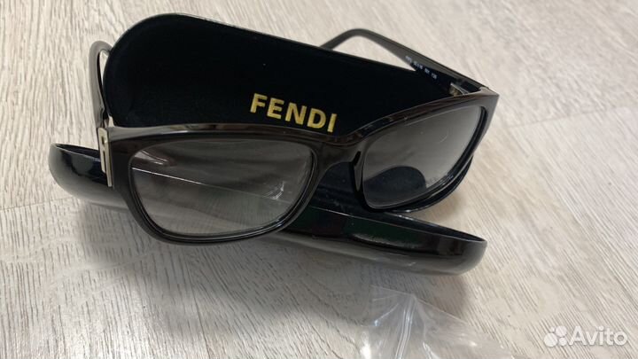 Оправа для очков