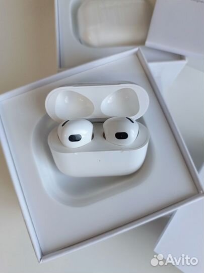 Apple airpods pro 2