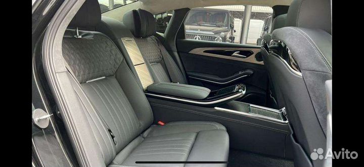 Такси Сочи,VIP такси,аренда авто с водителем