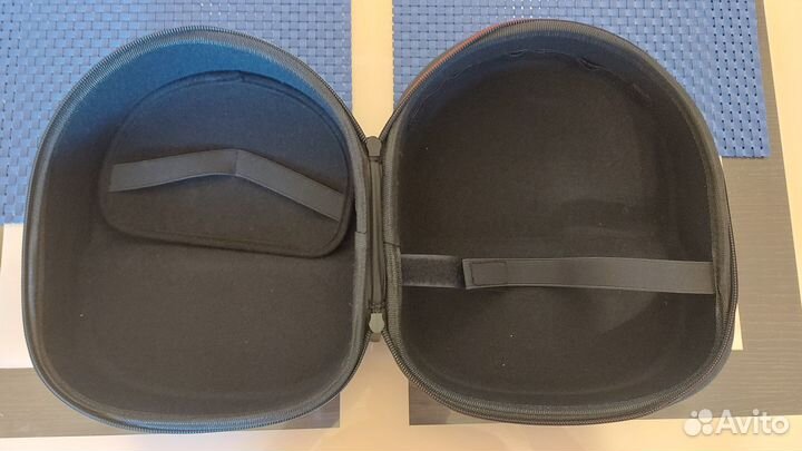 Oculus quest 2 128gb в идеале + кейс в подарок