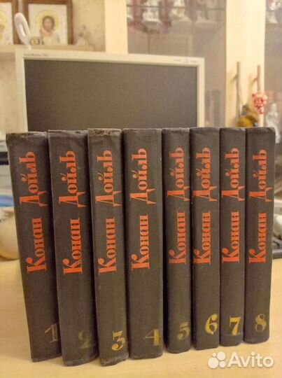 Книги кулинария