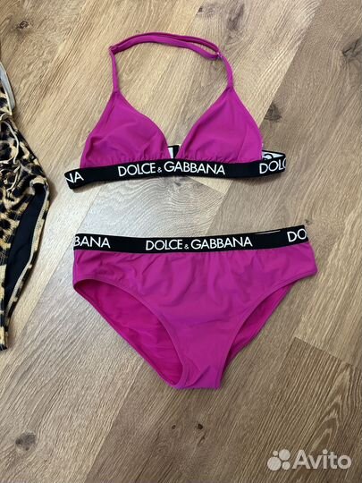 Molo, dolce Gabbana, Dsquared2