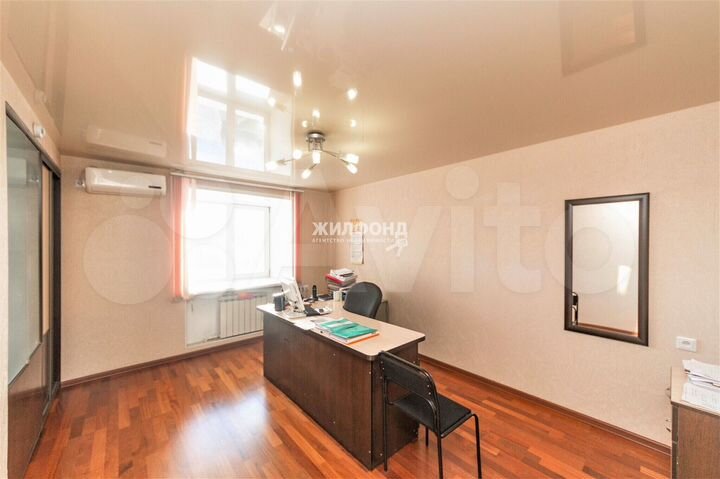 Продам помещение свободного назначения, 950 м²