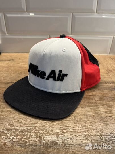 Кепка Nike оригинал