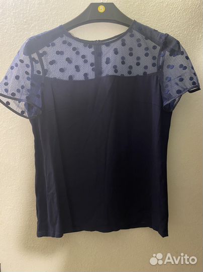 Блузка charuel