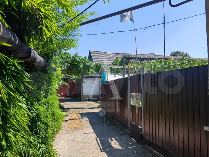 2-к. квартира, 38,8 м², 1/1 эт.