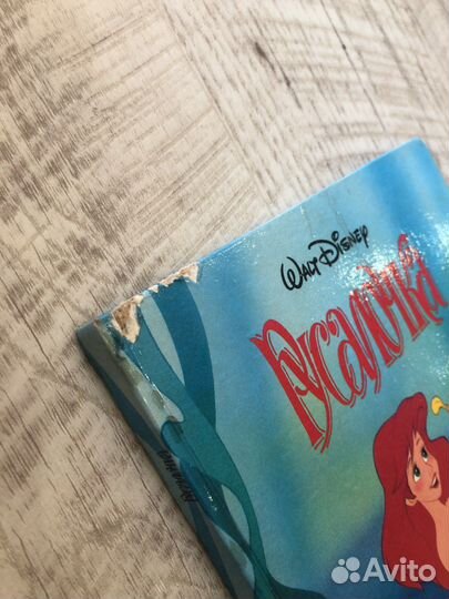 Walt disney, детский детектив