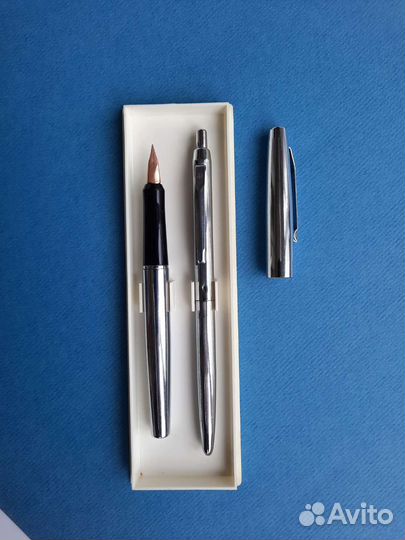 Письм набор 