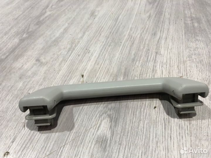 Ручка потолочная передняя Ford Focus 2 qqdb 2010