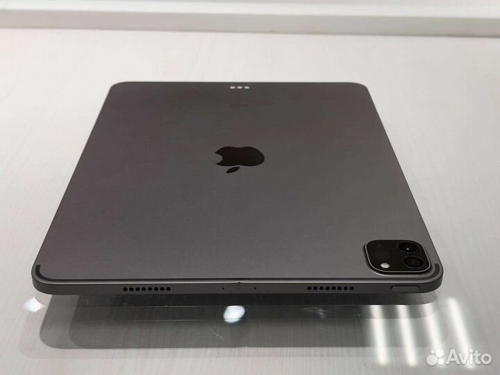 Apple iPad pro 11 m1 512gb 2021