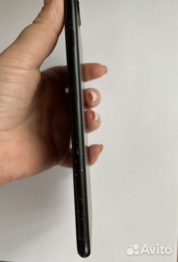 iPhone 7 Plus, 128 ГБ