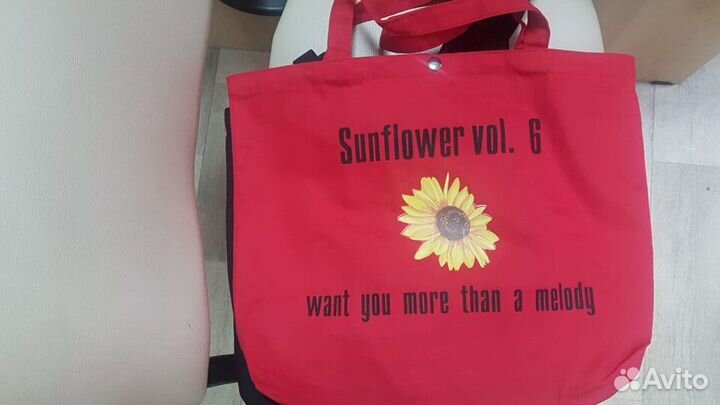 Пошив сумок, мешочков, шоппер на заказ с логотипом