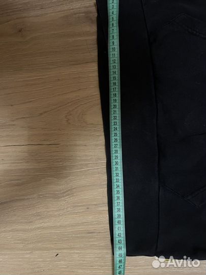 Худи levis оригинал