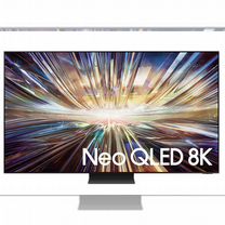 Телевизор Samsung QE65QN800D