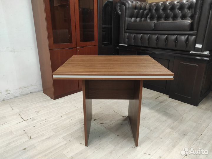 Брифинг прямоугольный престиж. Новый пр008/2