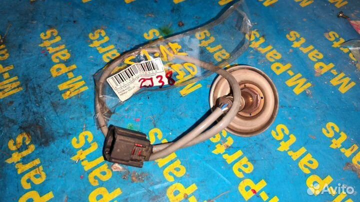 Датчик кислорода Mazda Demio DE3FS