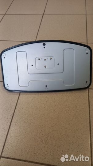 Площадка для телевизора