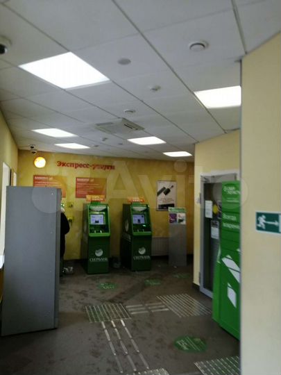 Здание 340 кв.м в г. Ковров с Арендатором