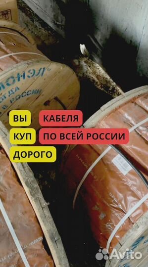 Кабель пввгнг