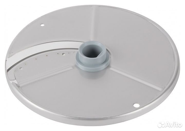 Диск для нарезки слайсами Robot Coupe 27087 5 мм