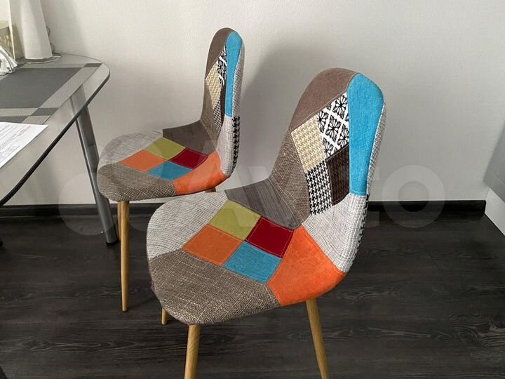 Квартира-студия, 24,3 м², 2/8 эт.