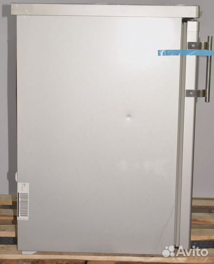 Морозильная камера liebherr Gsl 1223-21 001 k6 00