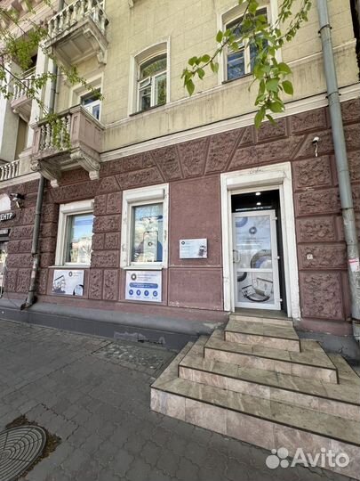 Xiaomi Redmi Note 12 Pro 5G, 12/256 ГБ