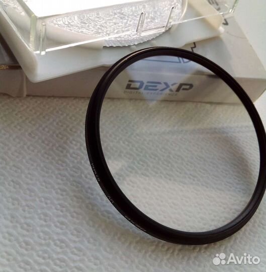 Libec, MeFoto, фильтр 67, Manfrotto