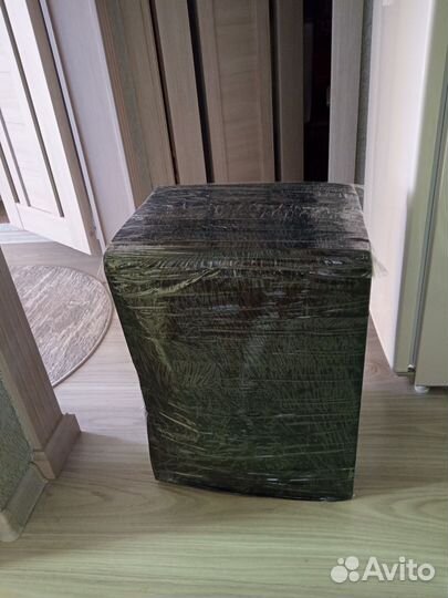 Вещи для дома