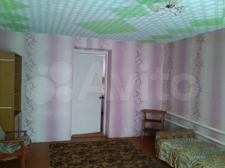 снять квартиру в лисках недорого. титова 17 лиски. сдаю дом лиски. снять квартиру в лисках без посредников недорого. квартиры в лисках снять на сутки.