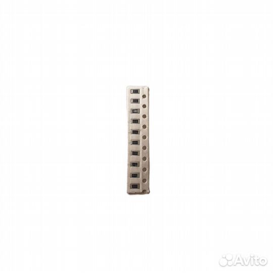 10 шт Резистор SMD 1206 5.6 кОм 5