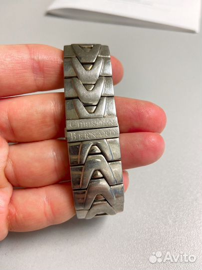 Часы наручные женские