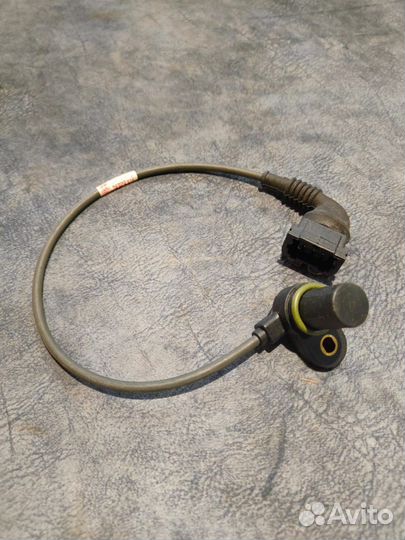 Датчик положения распредвала BMW X5 E53 2000-2007
