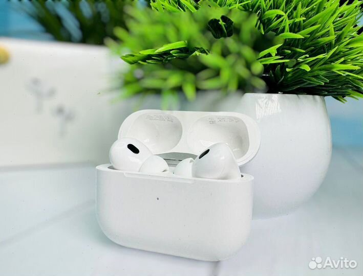Беспроводные Наушники airpods 434584377
