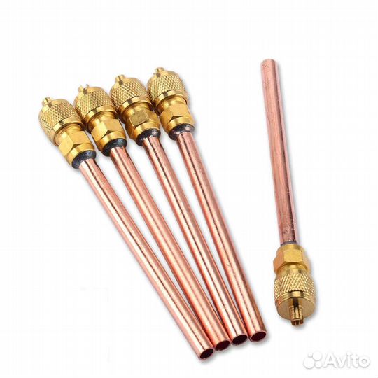 Магазин запчастей для холодильников в Вологде