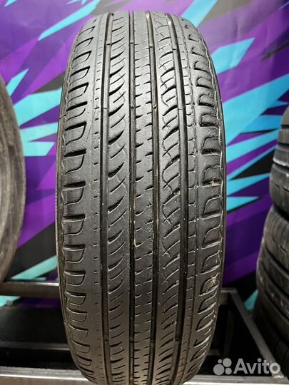 Durun B-717 175/70 R14