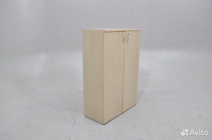 Шкаф для документов