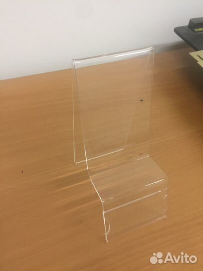 Подставки под телефон