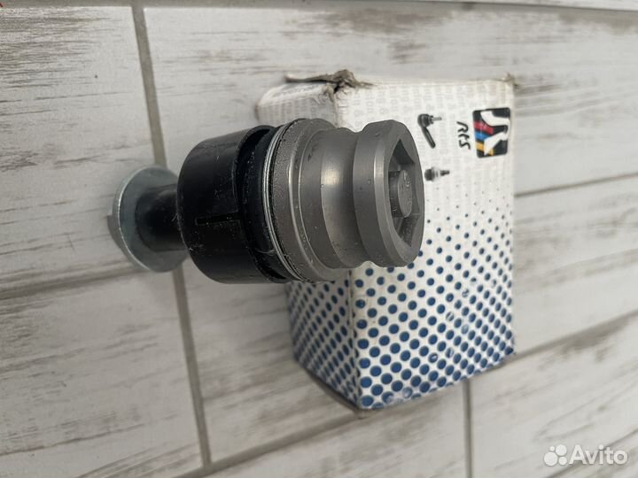 Шаровая опора для audi